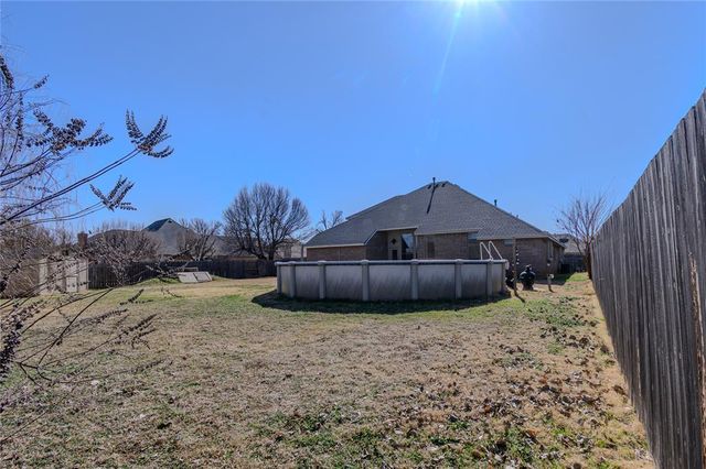 9301 SW 24th Street, Oklahoma City, OK 73128