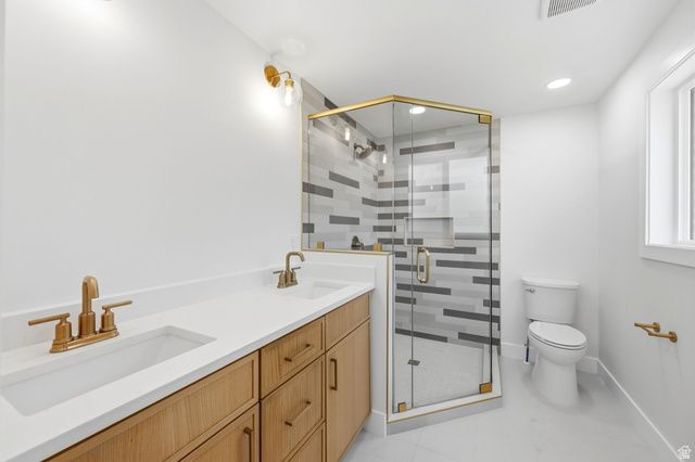 1934 E SEVERN DR, Holladay, UT 84124