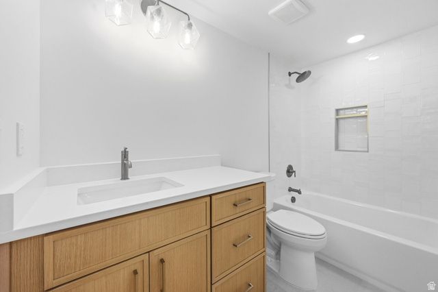 1934 E SEVERN DR, Holladay, UT 84124