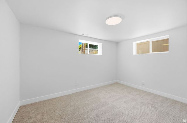 1934 E SEVERN DR, Holladay, UT 84124