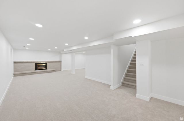1934 E SEVERN DR, Holladay, UT 84124