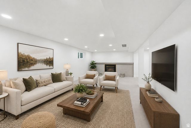 1934 E SEVERN DR, Holladay, UT 84124