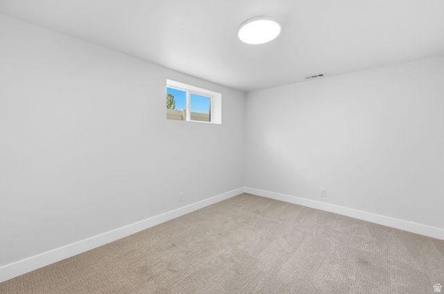 1934 E SEVERN DR, Holladay, UT 84124