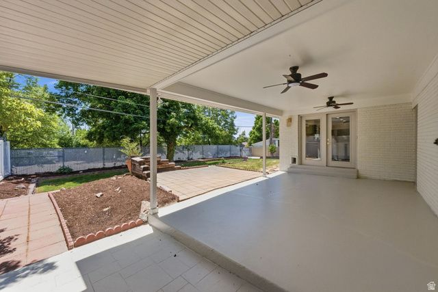 1934 E SEVERN DR, Holladay, UT 84124