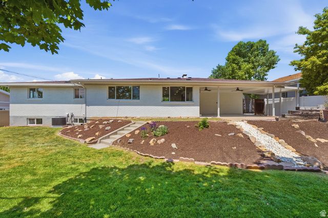 1934 E SEVERN DR, Holladay, UT 84124