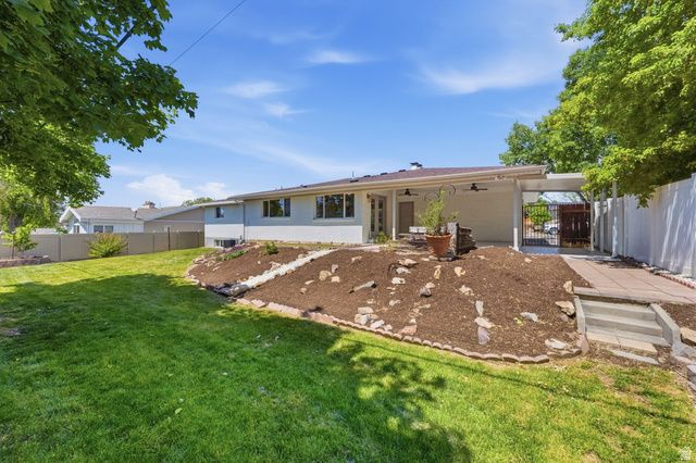 1934 E SEVERN DR, Holladay, UT 84124