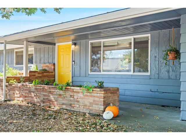 4809 Se 111TH Ave, Portland, OR 97266
