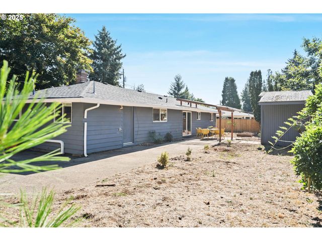 4809 Se 111TH Ave, Portland, OR 97266