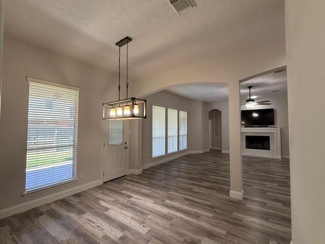 2015 Rustic Oak Lane N, Richmond, TX 77469