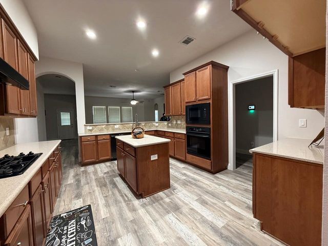 2015 Rustic Oak Lane N, Richmond, TX 77469