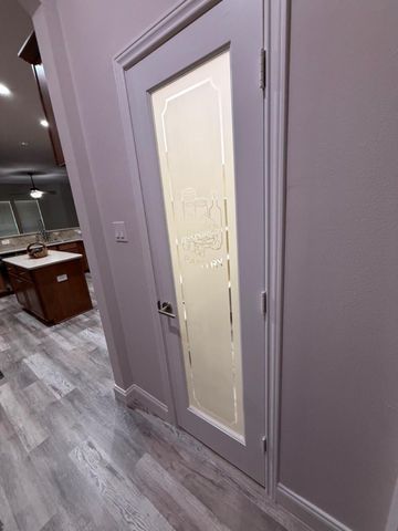 2015 Rustic Oak Lane N, Richmond, TX 77469