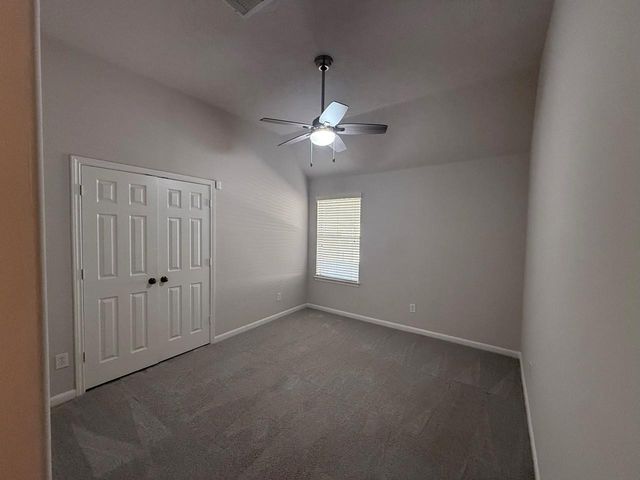 2015 Rustic Oak Lane N, Richmond, TX 77469