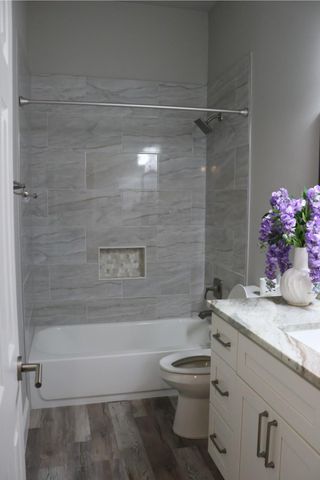 2015 Rustic Oak Lane N, Richmond, TX 77469