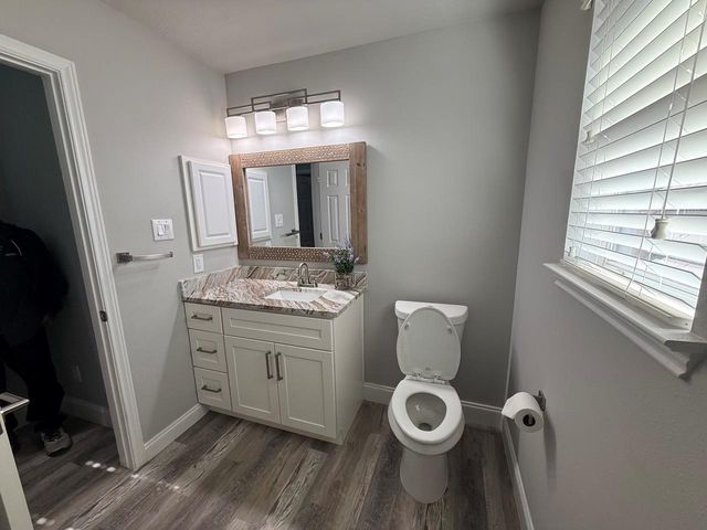 2015 Rustic Oak Lane N, Richmond, TX 77469