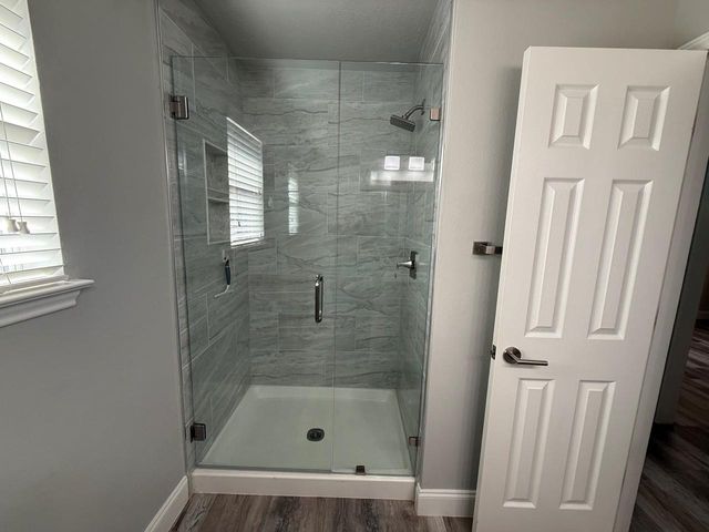 2015 Rustic Oak Lane N, Richmond, TX 77469