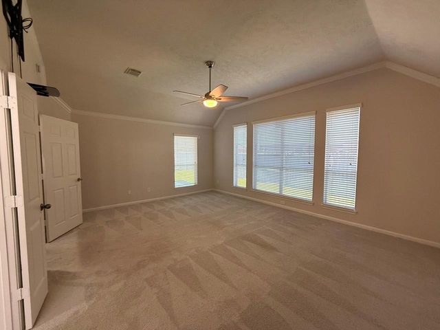 2015 Rustic Oak Lane N, Richmond, TX 77469