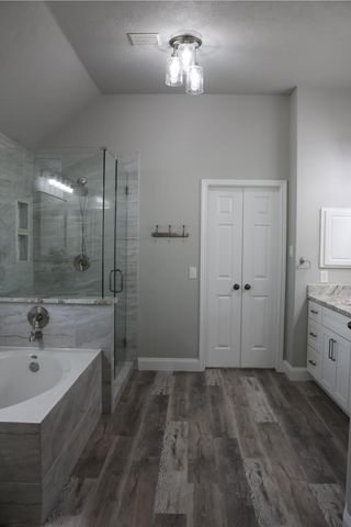 2015 Rustic Oak Lane N, Richmond, TX 77469