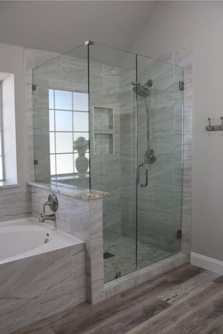 2015 Rustic Oak Lane N, Richmond, TX 77469