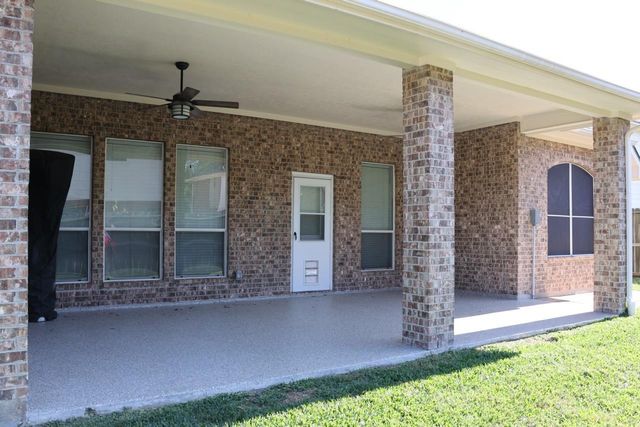 2015 Rustic Oak Lane N, Richmond, TX 77469