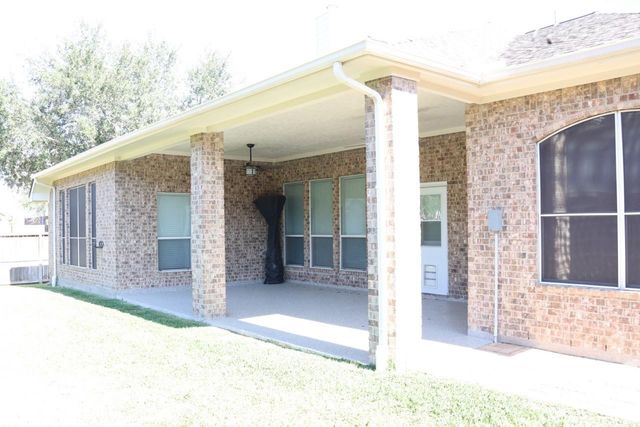 2015 Rustic Oak Lane N, Richmond, TX 77469