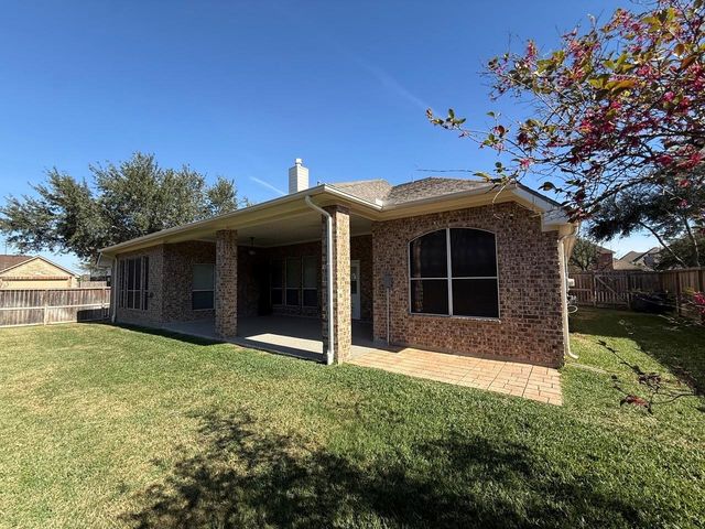 2015 Rustic Oak Lane N, Richmond, TX 77469