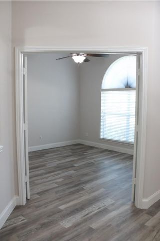 2015 Rustic Oak Lane N, Richmond, TX 77469