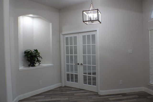 2015 Rustic Oak Lane N, Richmond, TX 77469