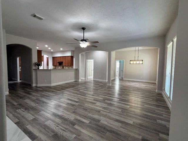 2015 Rustic Oak Lane N, Richmond, TX 77469