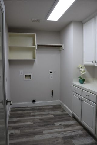 2015 Rustic Oak Lane N, Richmond, TX 77469