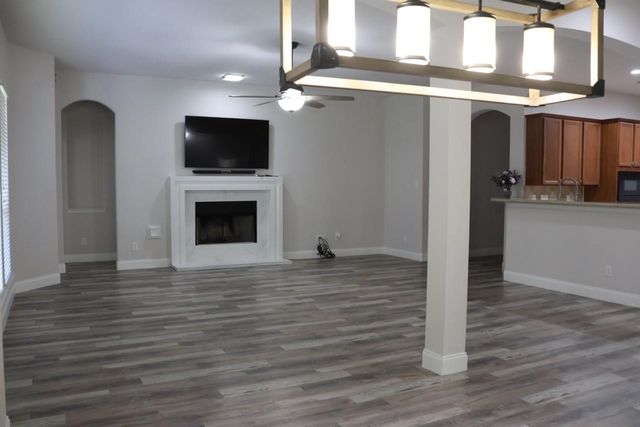 2015 Rustic Oak Lane N, Richmond, TX 77469