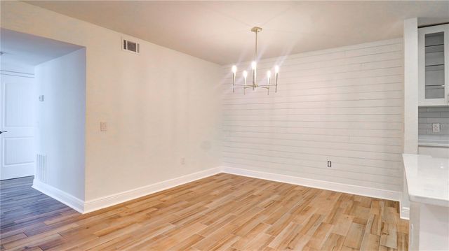 9481 HIGHLAND OAK DRIVE 1001, Tampa, FL 33647