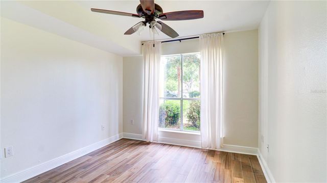 9481 HIGHLAND OAK DRIVE 1001, Tampa, FL 33647
