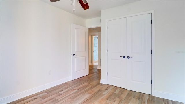 9481 HIGHLAND OAK DRIVE 1001, Tampa, FL 33647