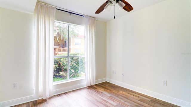 9481 HIGHLAND OAK DRIVE 1001, Tampa, FL 33647