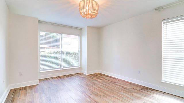 9481 HIGHLAND OAK DRIVE 1001, Tampa, FL 33647