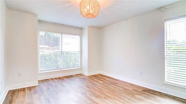 9481 HIGHLAND OAK DRIVE 1001, Tampa, FL 33647