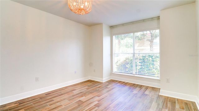9481 HIGHLAND OAK DRIVE 1001, Tampa, FL 33647