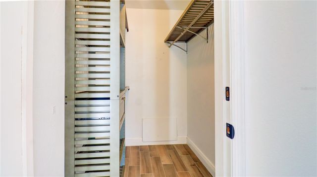 9481 HIGHLAND OAK DRIVE 1001, Tampa, FL 33647