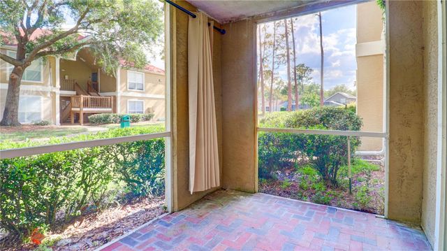 9481 HIGHLAND OAK DRIVE 1001, Tampa, FL 33647