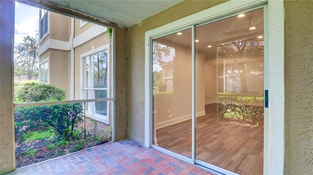 9481 HIGHLAND OAK DRIVE 1001, Tampa, FL 33647