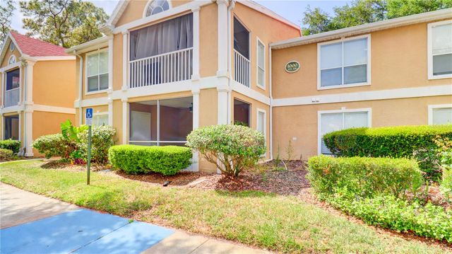 9481 HIGHLAND OAK DRIVE 1001, Tampa, FL 33647