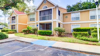 9481 HIGHLAND OAK DRIVE 1001, Tampa, FL 33647