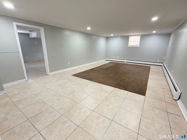 161 West Spring Street APT B2, West Haven, CT 06516