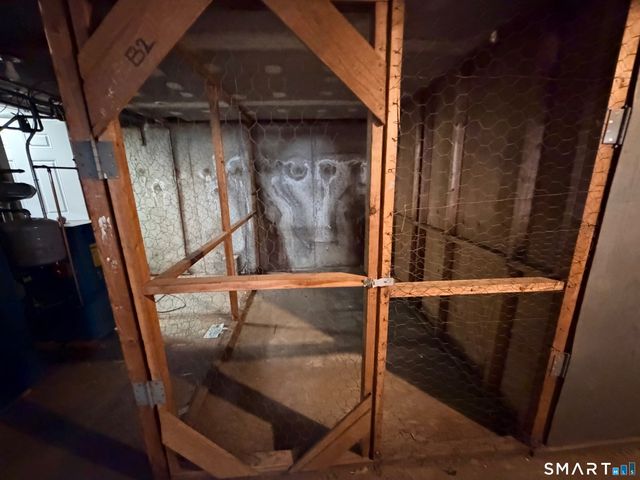 161 West Spring Street APT B2, West Haven, CT 06516