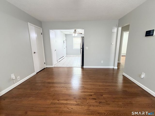 161 West Spring Street APT B2, West Haven, CT 06516