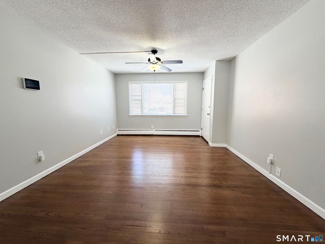 161 West Spring Street APT B2, West Haven, CT 06516