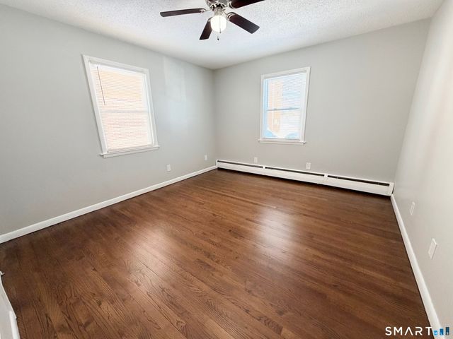 161 West Spring Street APT B2, West Haven, CT 06516