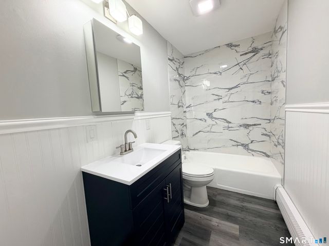 161 West Spring Street APT B2, West Haven, CT 06516