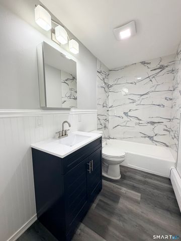 161 West Spring Street APT B2, West Haven, CT 06516