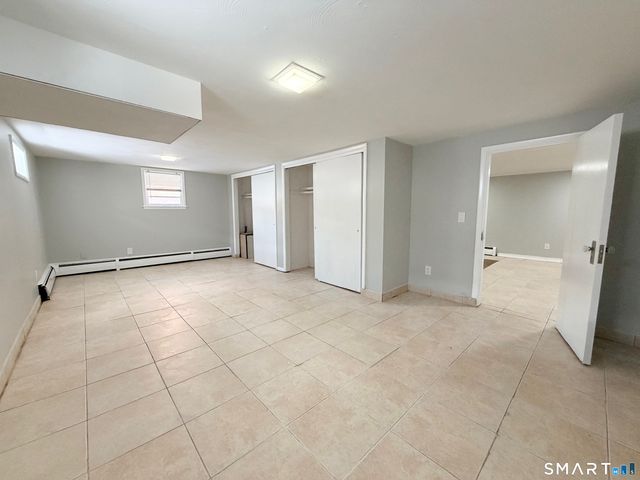 161 West Spring Street APT B2, West Haven, CT 06516